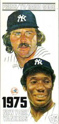 MG70 1975 New York Yankees.jpg